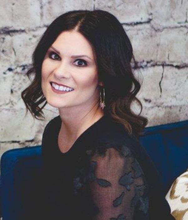 april taylor cofounder