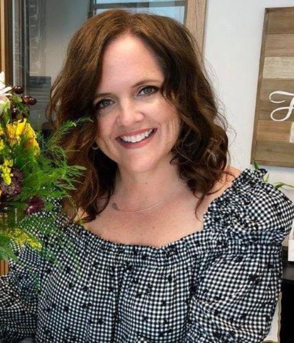 jan fleck office manager
