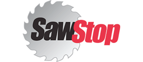 sawstop logo