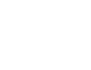 2812 Architecture Logo