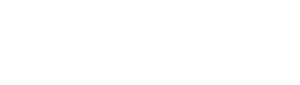 Atwell logo
