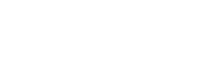 KLEINFELDER logo