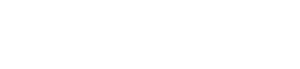 landau logo
