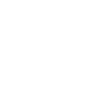 PMDesigns Logo