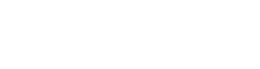 Perteet logo