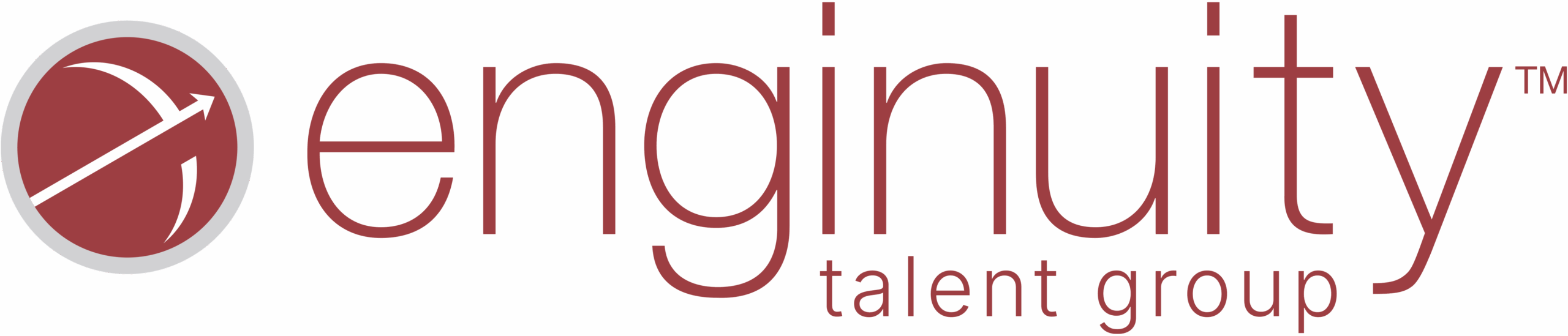 Enginuity-Advantage-450x96-compressed