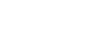 SCJ ALLIANCE logo