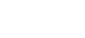 SMR architects logo