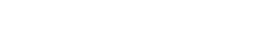 atlas logo