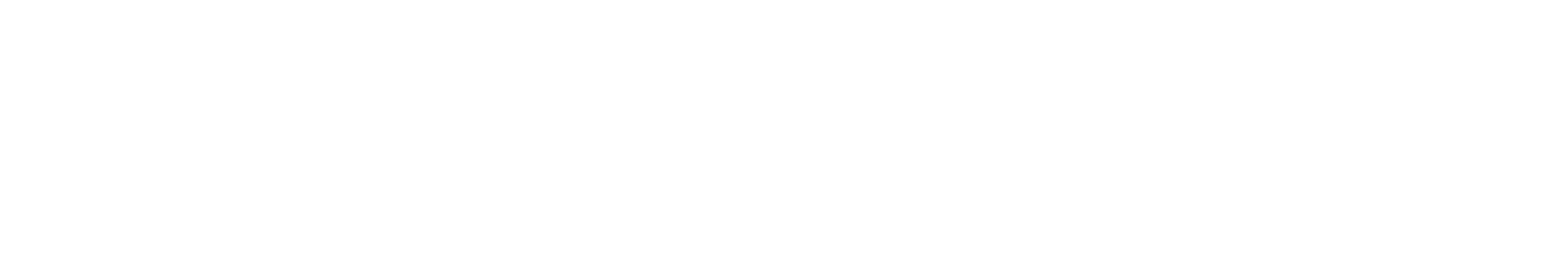 baxter health logo white