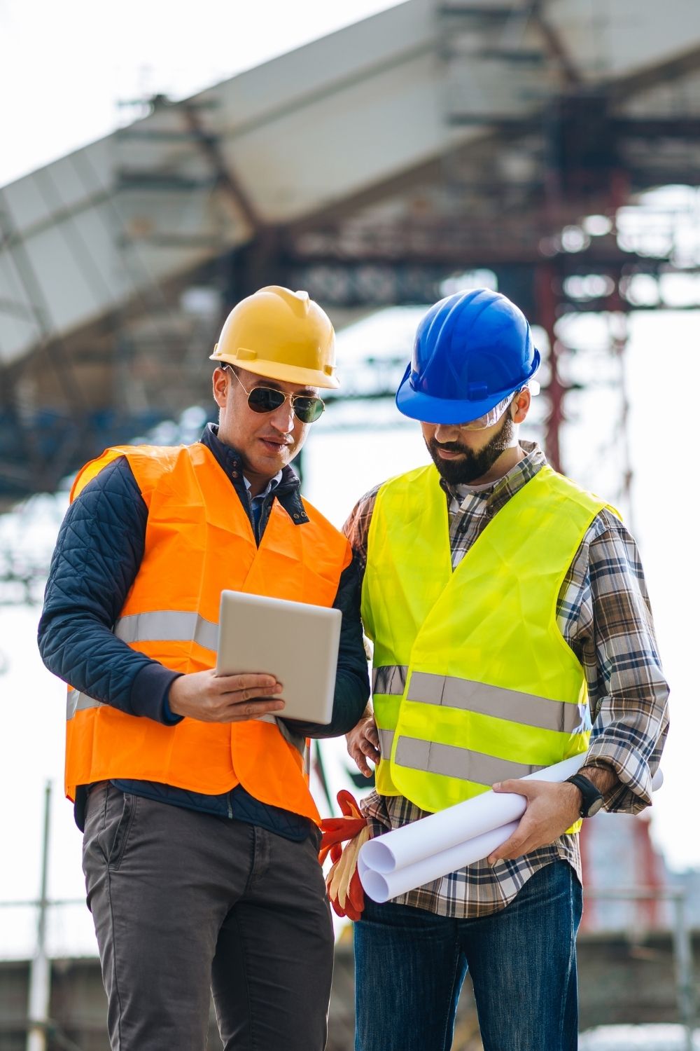 construction manager at work - join our network - enginuity construction manager at work - join our network - enginuity