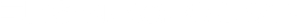 Shannon and Wilson Logo