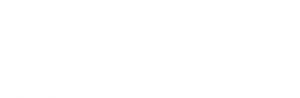 westland logo