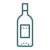 electrical-icon