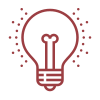 lightbulb-icon