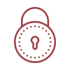 lock-icon