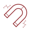 magnet-icon