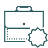 cyber-security-icon