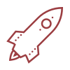 rocket-icon
