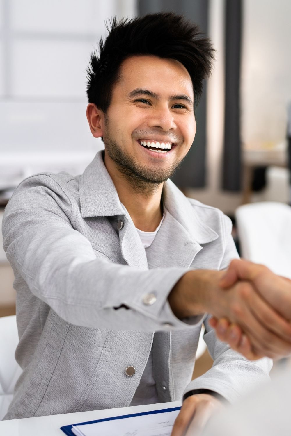 staffing - join our network - enginuity staffing - join our network - enginuity