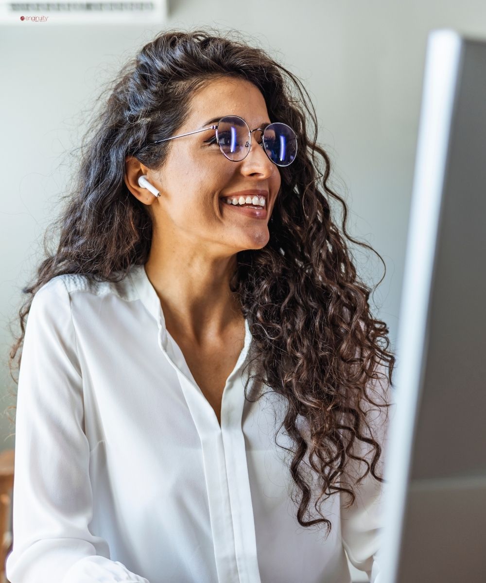 happy employee - join our talent gallery happy employee - join our talent gallery