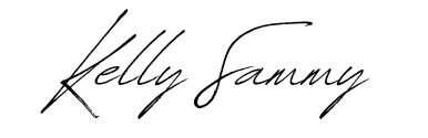 Rodney Van Allen signature