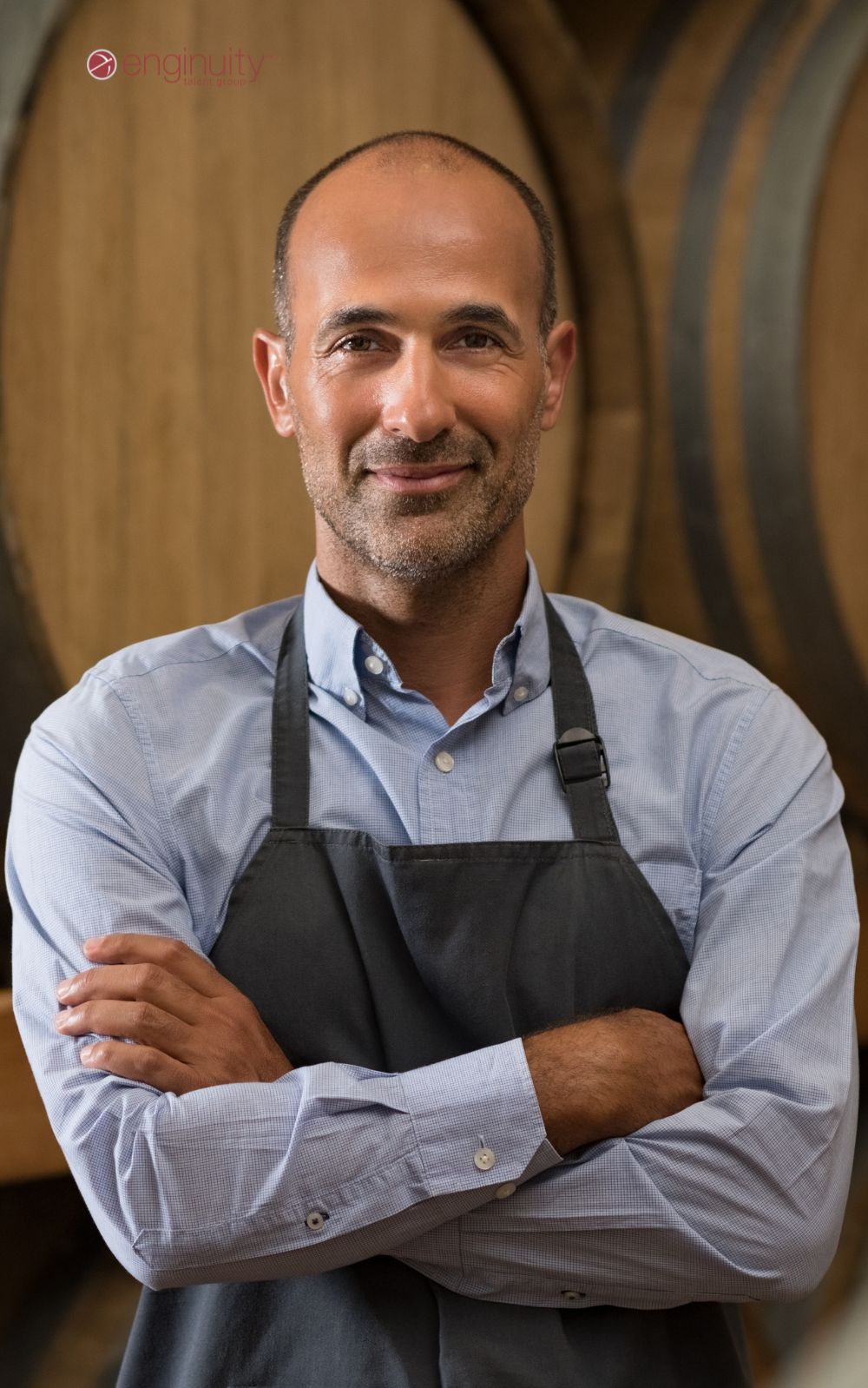 winemaker - network of talent winemaker - network of talent