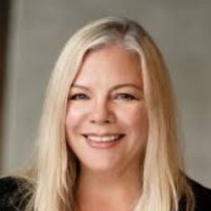 Michelle, Staffing Recruiter