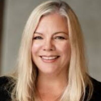 Michelle, Staffing Recruiter