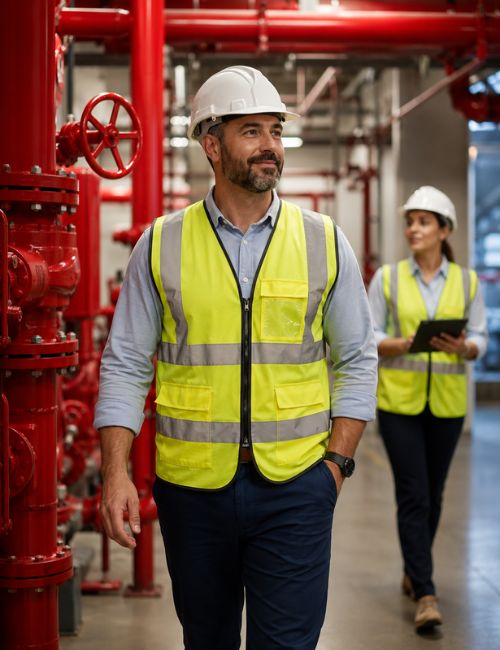 case study - cosco - hiring in 30 days case study - cosco - hiring in 30 days