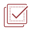 outreach icon circle