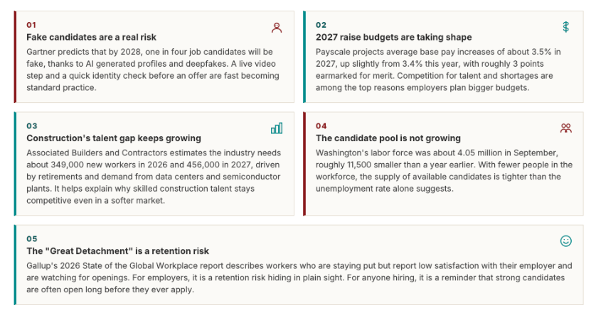 five hiring trends worth knowing october screenshot
